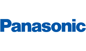 panasonic