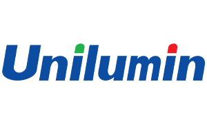 unilumin